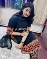 Deepa rani