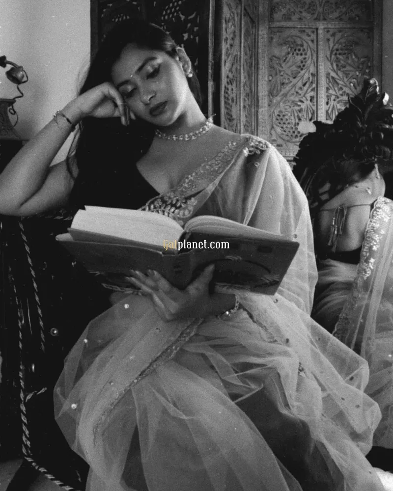 Nisha 𝟳𝟱𝟰𝟰𝟬𝟱𝟰𝟵𝟯𝟮 I'M Thanu INDIPENDENT CALL GIRL CALL ME NOW