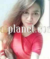 Aaliya high profile independent college girl cash payments on delivery