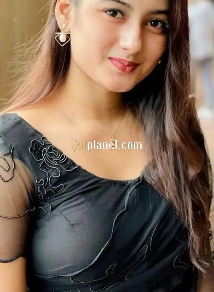Hisar Low Price ❤️CASH PAYMENT 𝟗𝟬𝟬𝟔𝟯𝟔𝟗𝟗𝟗𝟖 Hot Sexy