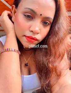 Ragini Shinde singh
