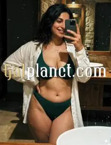 Sapna moudhapara cal