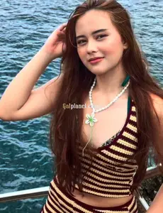 Shreya Monika