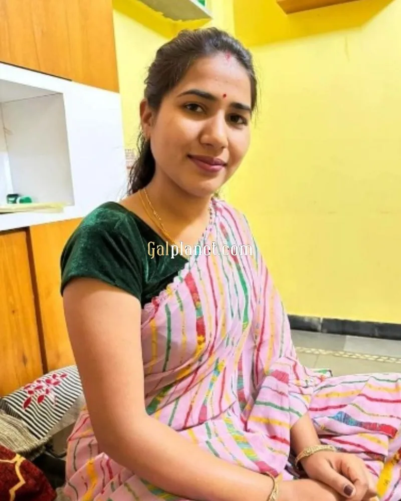 LOOKING FOR BEAUTIFUL SAFE AND SECURE GENUINE TRUSTED SERVICE