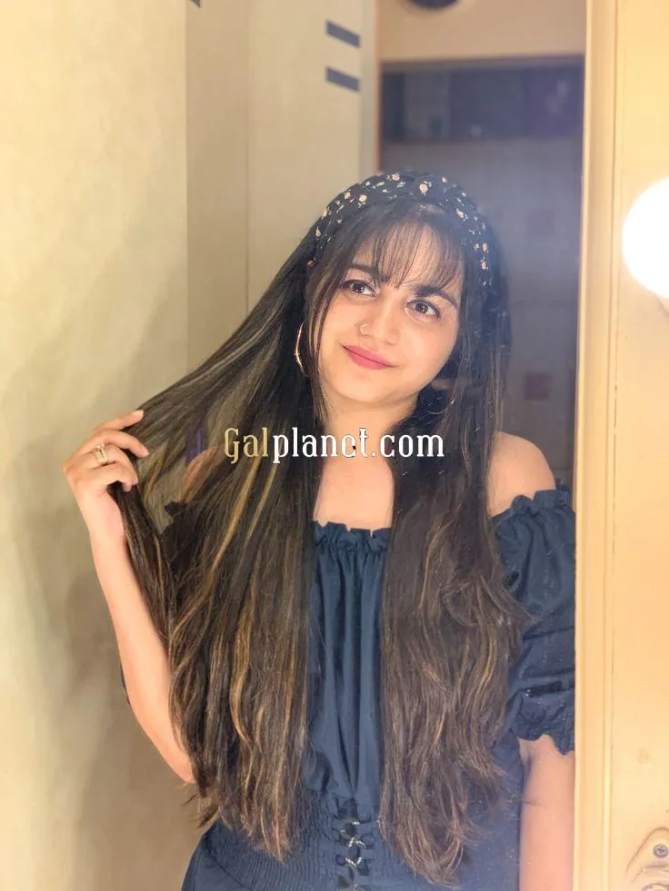 NEWTOWN GENIE SERVICE CASH PAYMENT HAND VIP NO ADVANCE PAYMENT