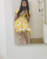 Pooja patel call gik