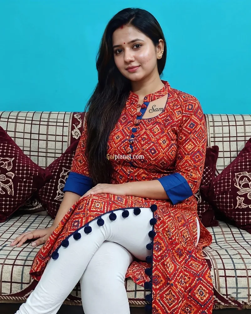 Rishikesh an independent call girl ☎️☎️My name is Priya,