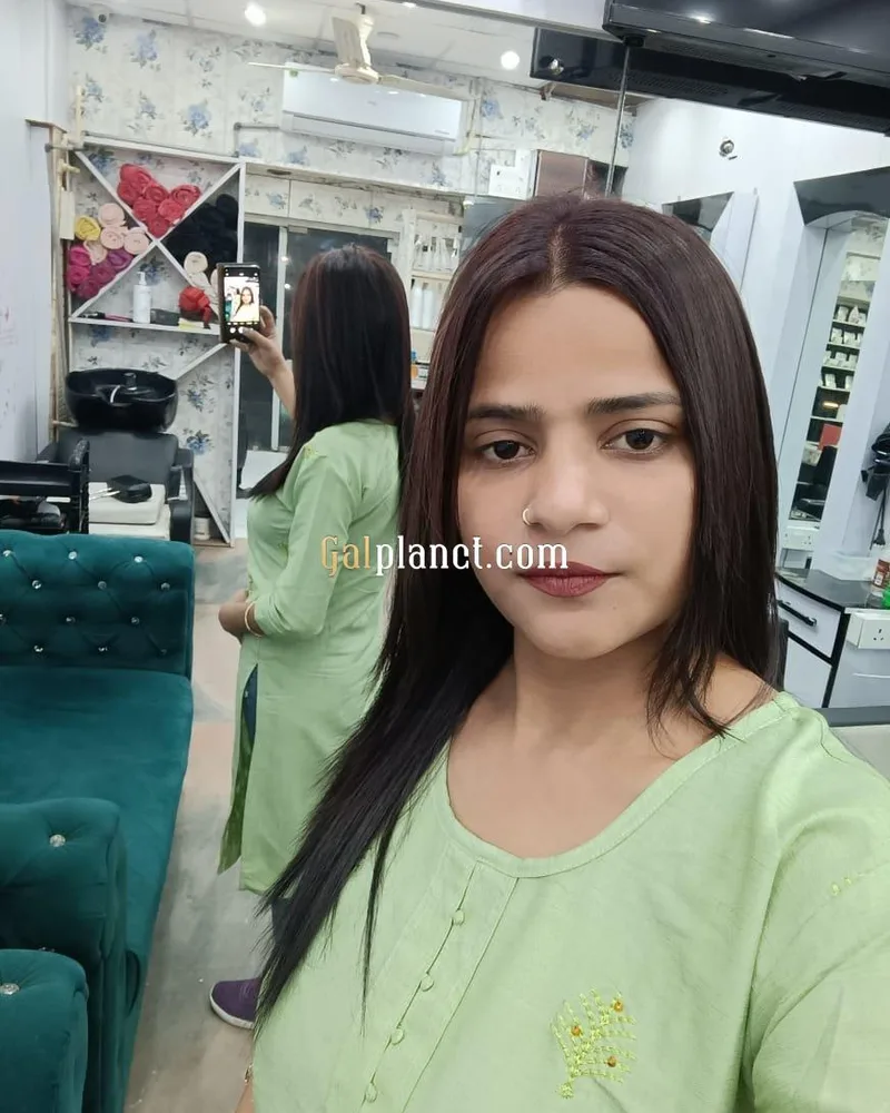DHANBAD TRUSTED GENUINE SERVICE ONLY CASH HAND TO HAND PAYMENT