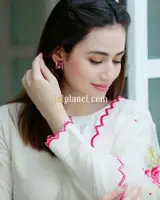 Puja Sharma call gir