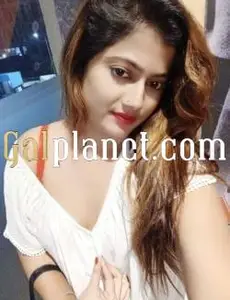 Chandani