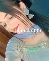 Heena top girl