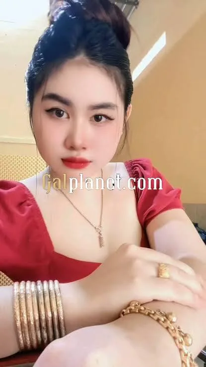 Sitabuldi call girls with Real Phone Number & Pay on cash  payment