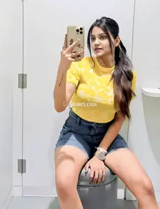 Anjali Agrawal