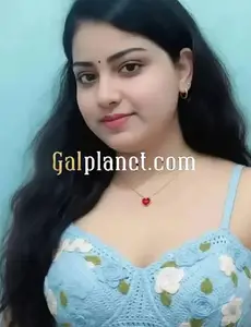 Banita raghuwanshi s
