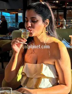 Diya Kumari