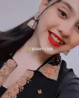 Radhika Kumari call.