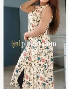Hello sapna call gir