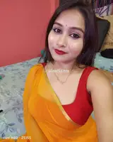 Rani Suhana