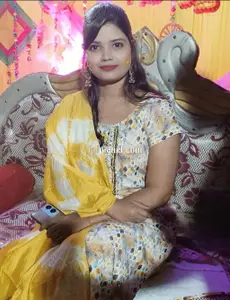 Bengaluru girls