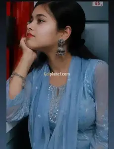 Naina full safe serv