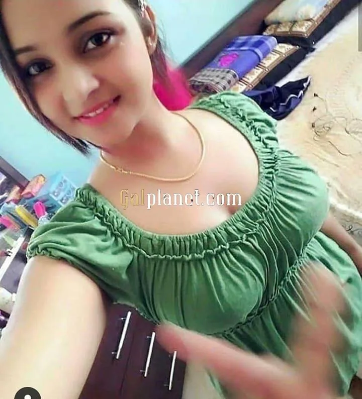 100% Genuine, Safe and Secure Escort Service in Patna Call Me ☎️993125
