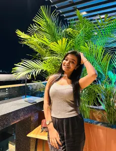 ???????? advance mona