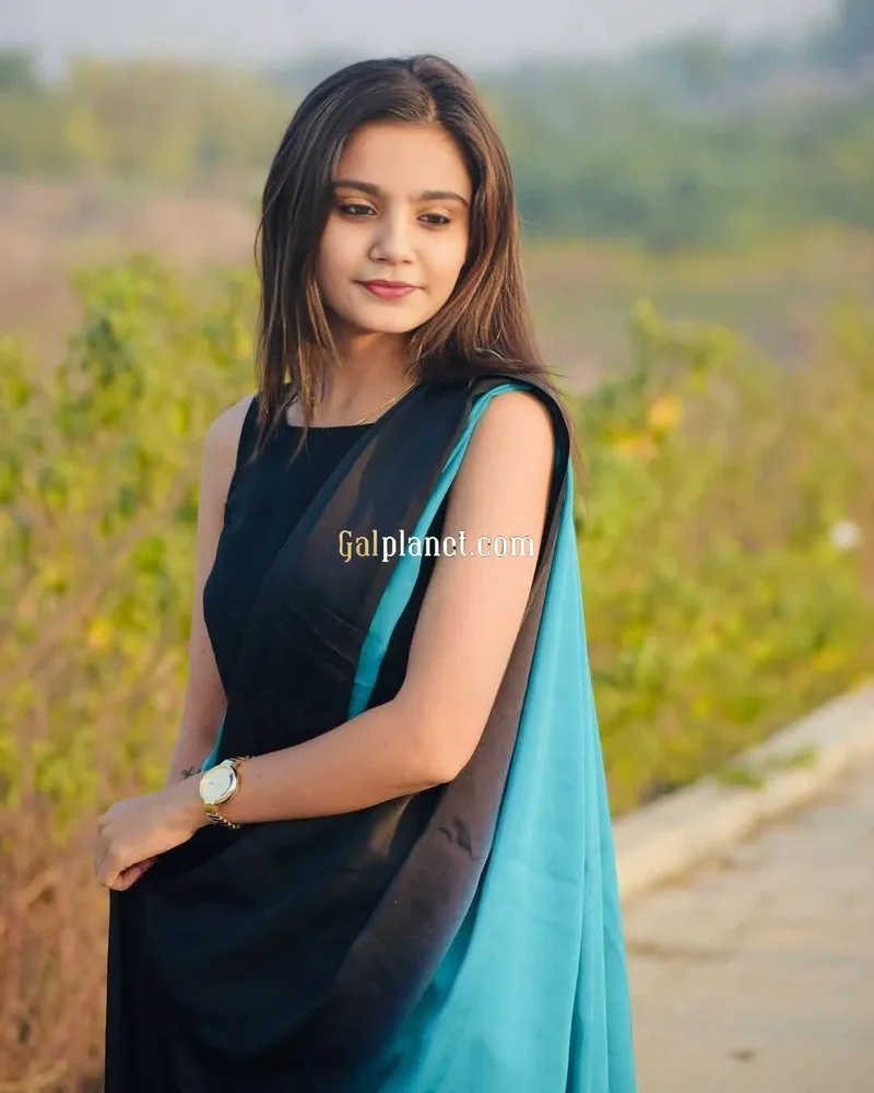 JUNAGADH ❤CALL GIRL 𝟗𝟗𝟎𝟑𝟏𝟔𝟕𝟗𝟏𝟎 ❤CALL GIRLS IN ESCORT SERVICE