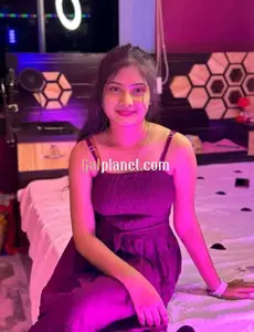 Aaliya roy