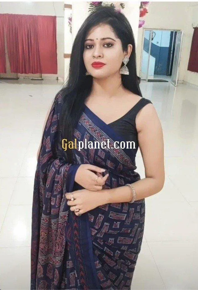 Anushka Sharma Best VIP Escorts Service Available 24 Hours