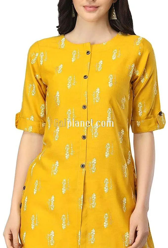 Bulandshahr  CALL GIRL❤️ 𝟗𝟬𝟬𝟔𝟯𝟔𝟗𝟗𝟗𝟖 ❤️ CALL GIRL IN ESCORT S