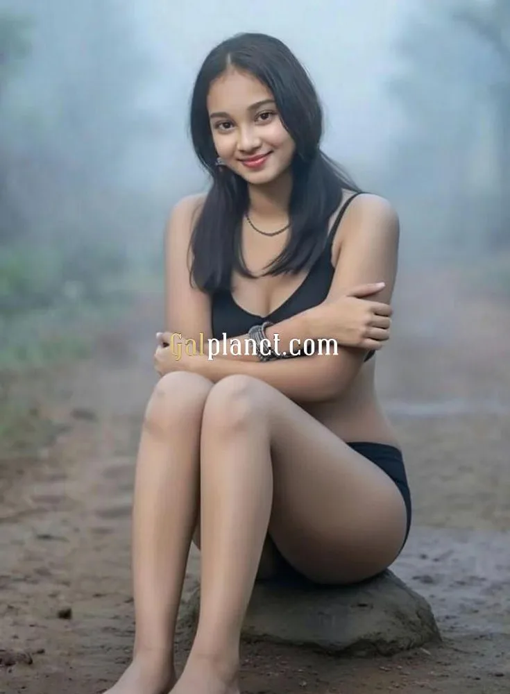 DIRECT CASH PAYMENT HAND TO HAND VIP SERVICE AND GENUINE SERVICE AVAIL