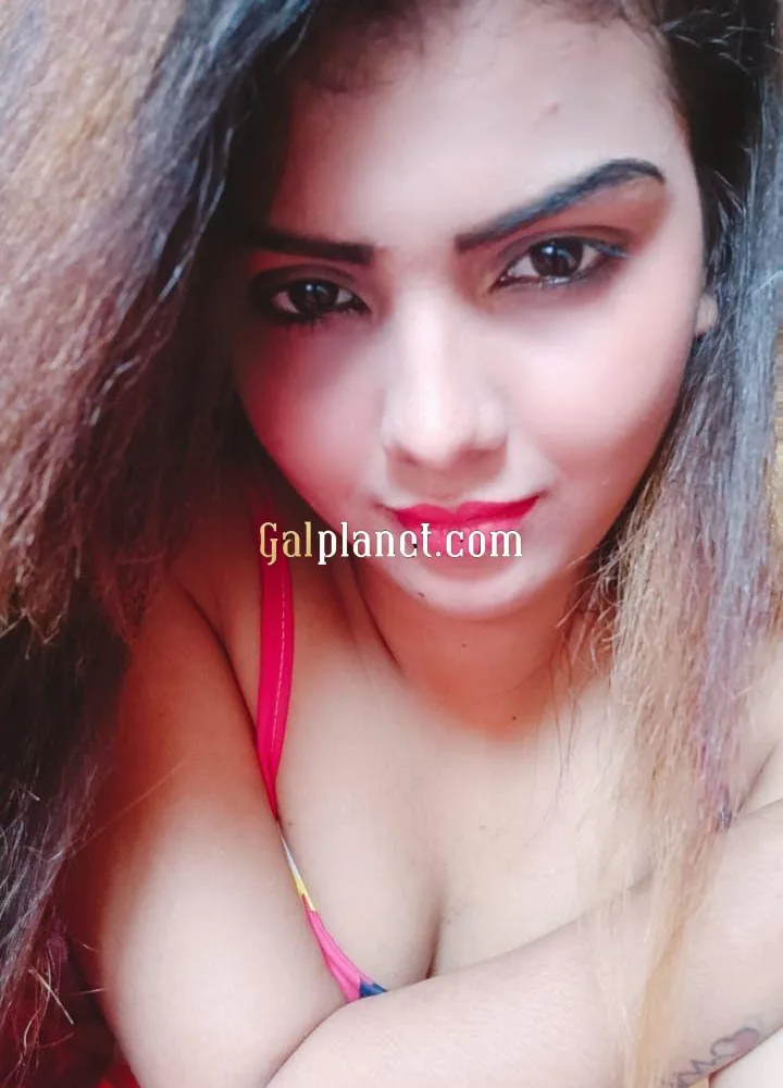 Bhopal Call GIRL♥️ 𝟳𝟲𝟴𝟮𝟴𝟮𝟰𝟳𝟵𝟯 ♥️CALL GIRLS IN ♥️ ESCORT