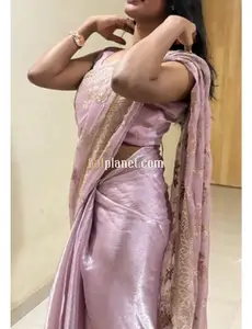 Priti