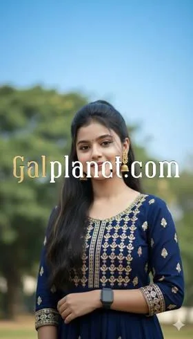 Low budget outcall incall service with your limited cost with your ful