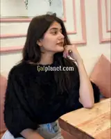 Kumari