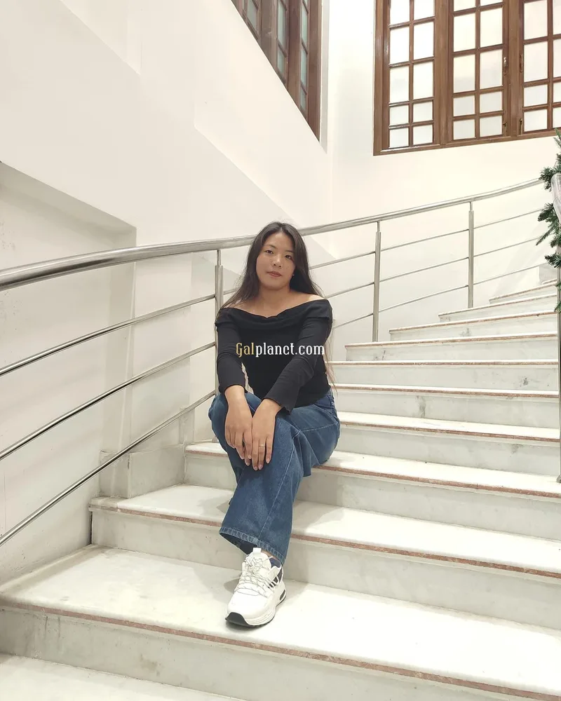 Ajmer Call GIRL♥️ 𝟳𝟰𝟯𝟵𝟮𝟬𝟰𝟬𝟭𝟱 ♥️CALL GIRLS IN♥️ESCORT