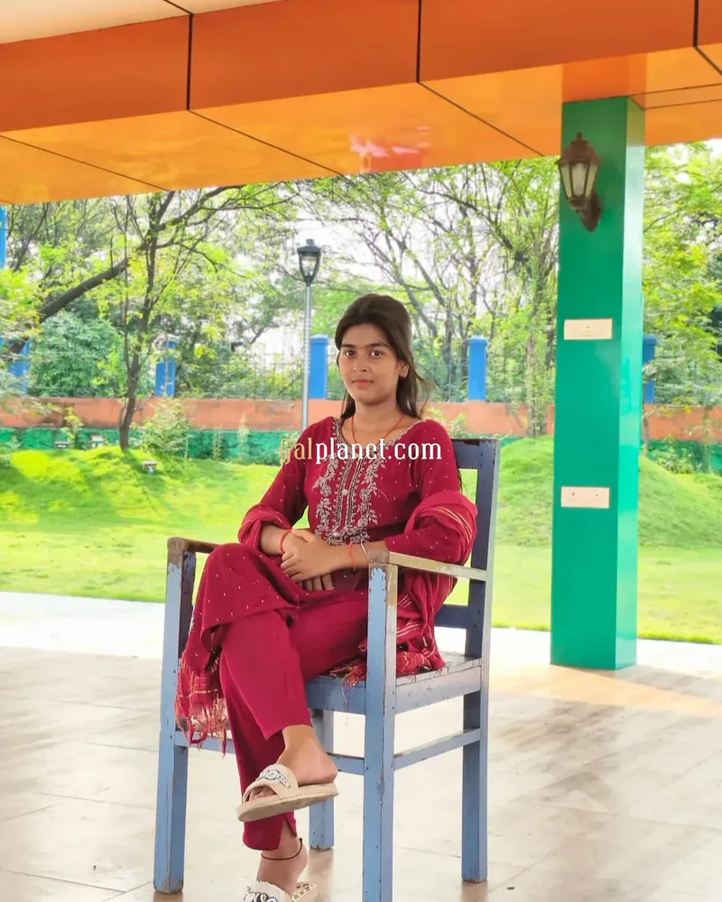 Faizabad Call Girls and Escorts Services 𝟗𝟐𝟗𝟔𝟖𝟔𝟐𝟑𝟓𝟎