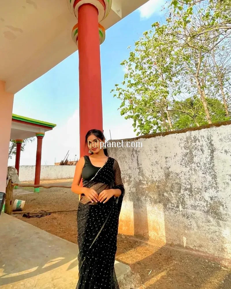 Full Night Call Girl Junagadh number service 𝟗𝟐𝟗𝟔𝟖𝟔𝟐𝟑𝟓𝟎