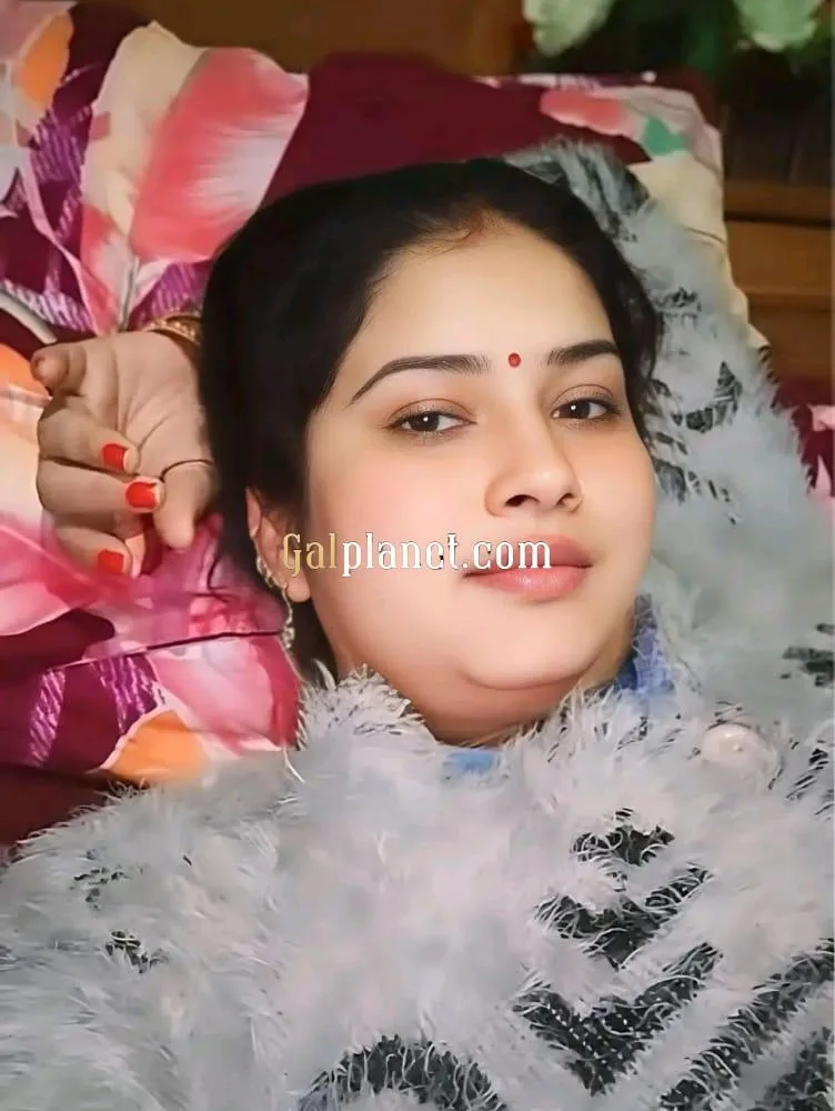 FULL CASH ON DELIVERY OVER BANGALORE TYPES GIRL