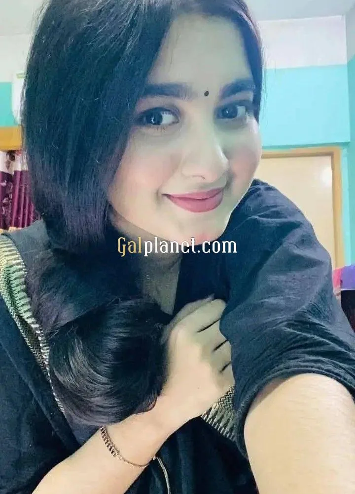 CASH PAY MASSAGE AND FULL SEXUAL SERVICE INCALL & OUTCALL AVAILABLE EN