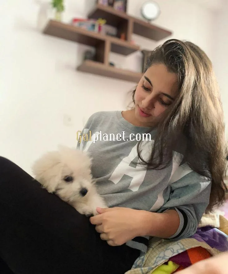 Aligarh  CALL GIRL❤️ 𝟗𝟬𝟬𝟔𝟯𝟔𝟗𝟗𝟗𝟖 ❤️ CALL GIRL IN ESC