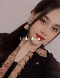 Escort call girl rea
