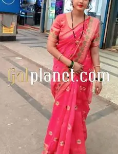 Kajal Agarwal  call