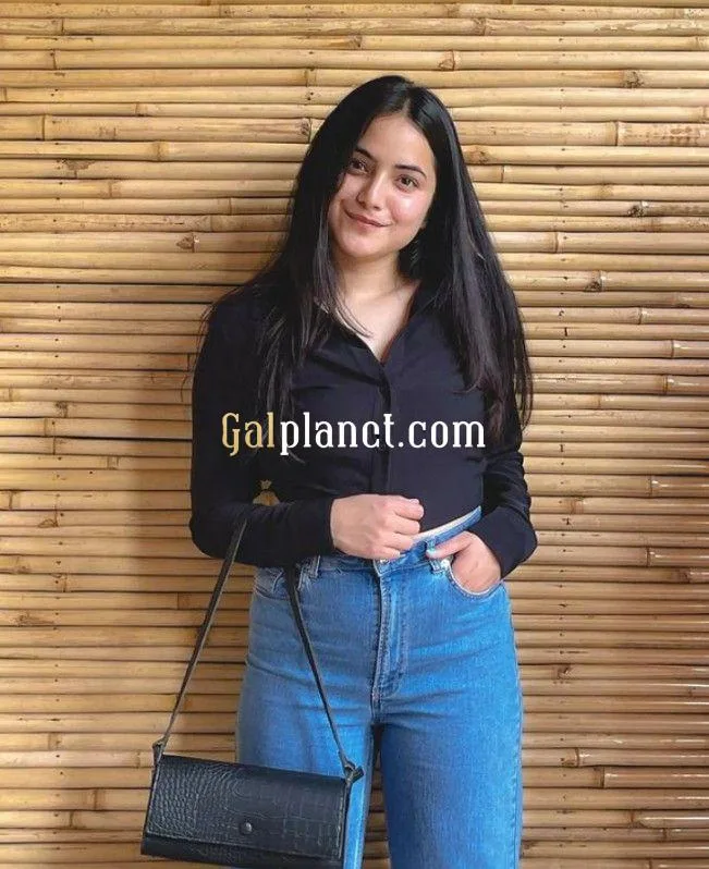 91538 26435 Mumbai VIP call girl only cash payment full enjoy service