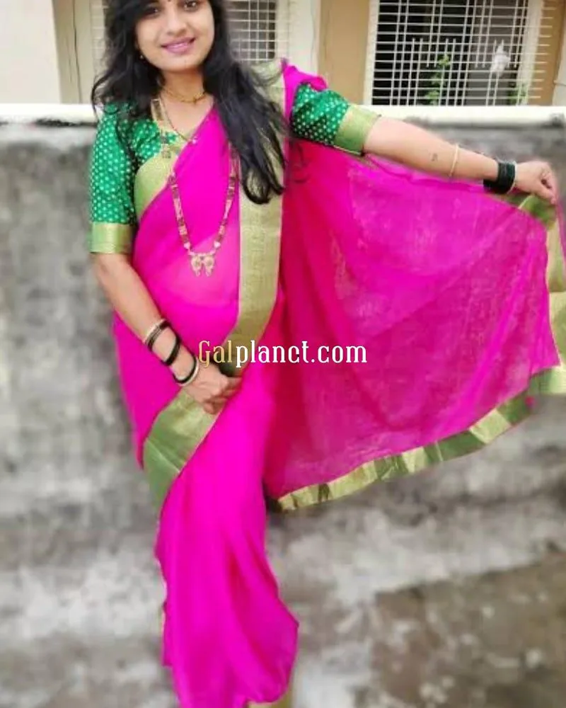 college girl bhabhi aunty low price genuine servic