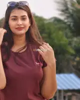Nishamadamcash