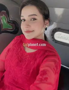 Rashmika Thakur