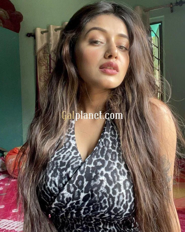Genuine service available call girl i am waiting for your call