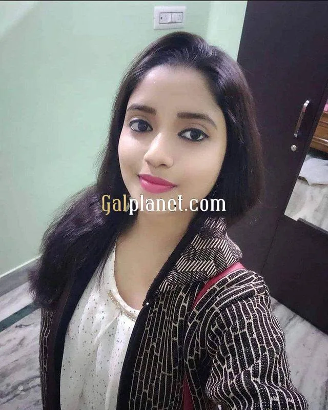 Independent call girl escort service full safe and secure