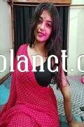 Myself Maya Patel call girl all time available